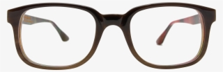 Tiffany & Co Glasses Opsm