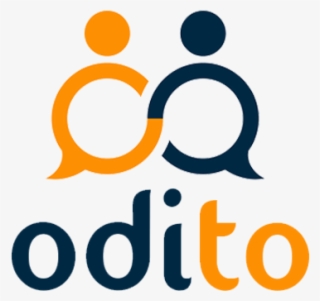 Logo - Circle
