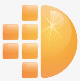 Circle