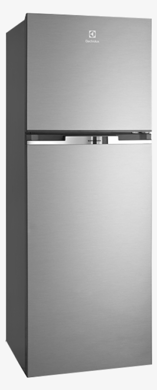 Fridge Clipart Refridgerator - Electrolux 2 Door Refrigerator