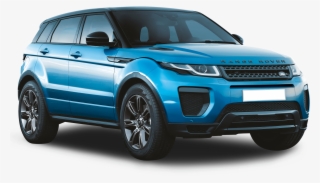 Range Rover Evoque - Range Rover Evoque 2018 Price