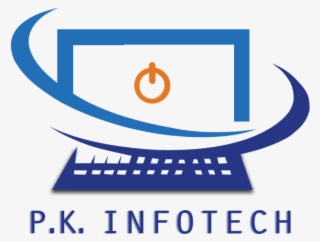 Laptop Service Center In West Bengal - Informatique