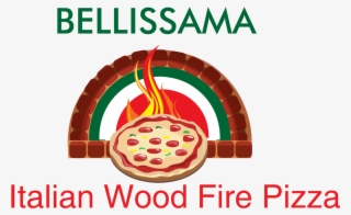 Bellissama Italian Wood Fire Pizza