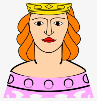 Queen Clipart Butterfly Clipart Hatenylo - Queen Clipart