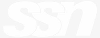 Logo Logo - Illustration