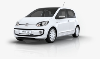 Volkswagen Up - E Up