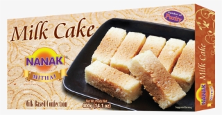Nanak Foods