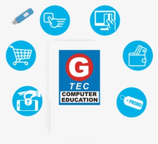 Reliable And Easy Setup - G Tec Computer Education