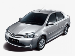Etios Price In Kerala