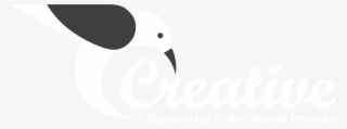 Creative Computer Institute Franchise India