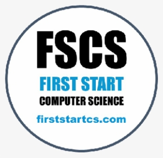 Computer Education For Kids