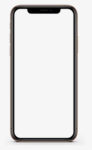 Mobile Phone