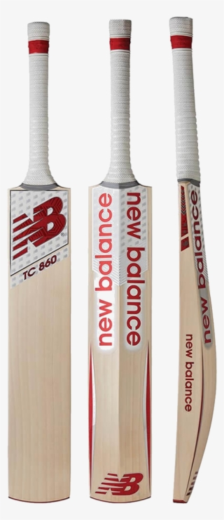 Sarwara Cricket Ss Cricket Bats, Kookaburra Cricket, - Cricket Bat New Balance