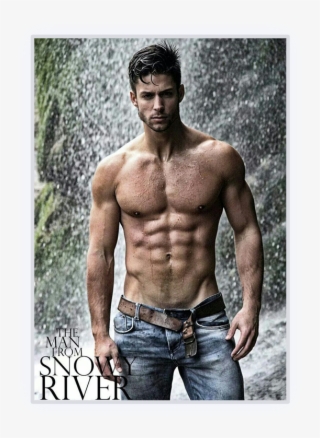 european models, muscular men, sexy guys, sexy men, - barechested