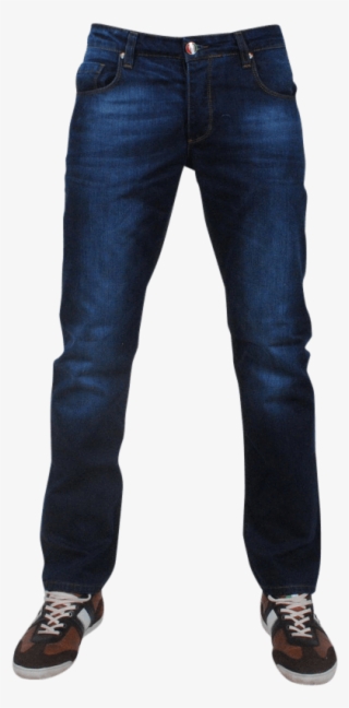 Exclusive Designer Jeans - Jeans