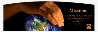 Earth