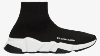 Bemused fashion fans slam 500 Balenciaga trainers  Daily Mail Online