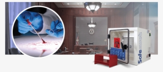 2018 04 Evidence Header Mobile - Interior Design