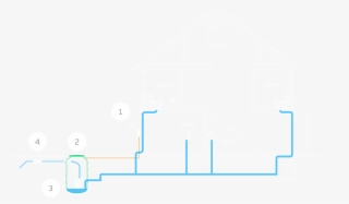 Infographic-mobile