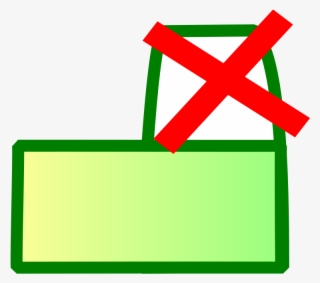 Delete Cliparts - Clip Art