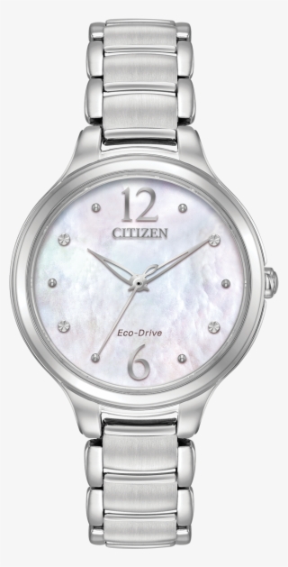 Citizen L
