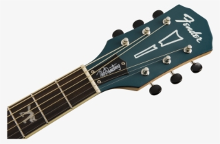 Loading Images - Tim Armstrong Hellcat Black