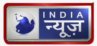India News Channel