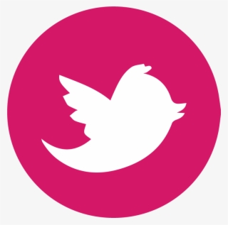Our Twitter Link - Twitter Icon Gif Png