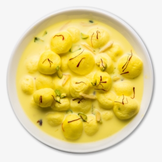 Best'est' Bengali Mithai - Fruit