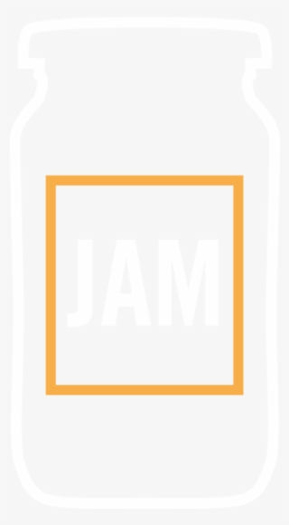 2 Tsp Jam - Amber