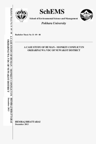 Pdf - Document