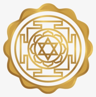 Orra Spiritual Varad Vakratund Designs - Icon