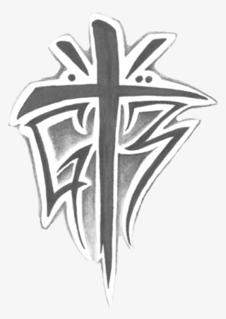 01 - Cross
