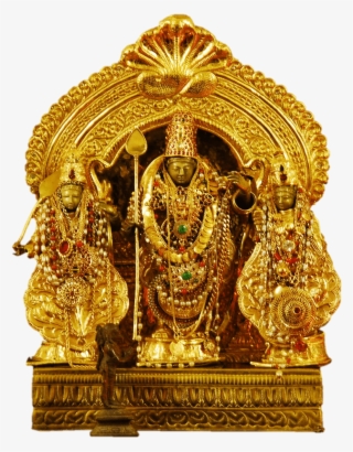 Image2 - Statue