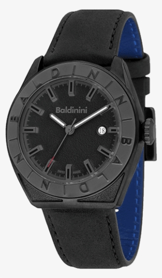 Gents Italian Watch Baldinini - Watch