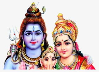 shiva png, download png image with transparent background, - shiva parvati images png