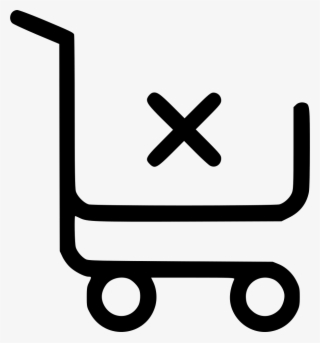 Png File - Cart Favicon