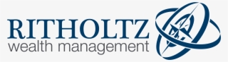 Rwm Logo - Ritholtz Wealth Management