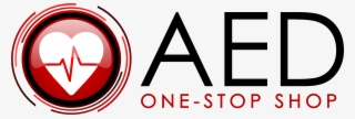 Aedoss Logo High Res Png - Circle