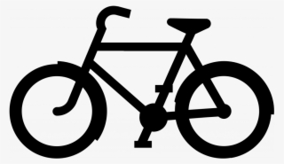 cycling clipart cycle - bike clipart