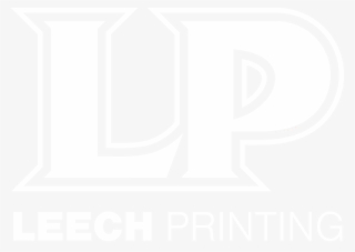 Graphic Design