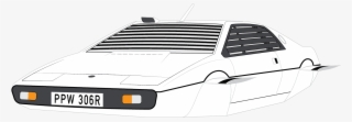 View Original - Lamborghini