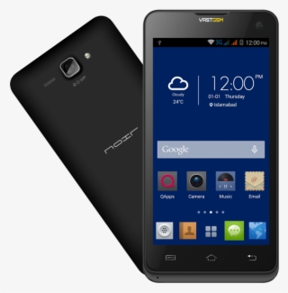Reviews Q Mobile X40 Price In Pakistan, Specifications, - Q Mobile X90
