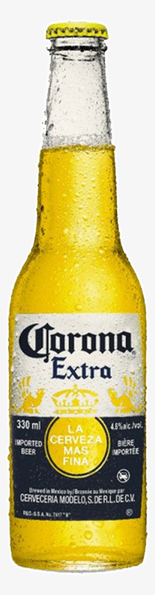 Http - //doffpub - - Corona Extrapng