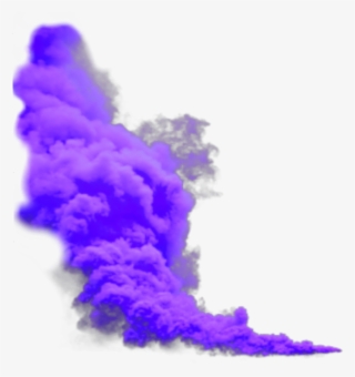 ##smoke #smokeeffect #universe #sparkle #twilighteffect - Smoke Bomber Png Download