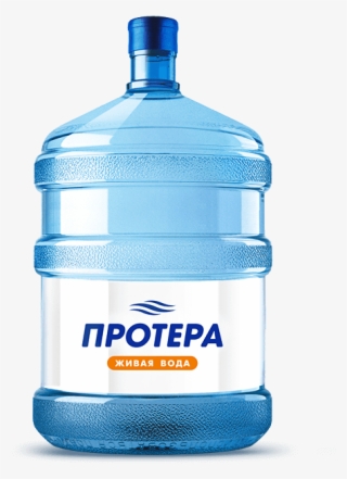 Protera Drinking Water - Mineral Water