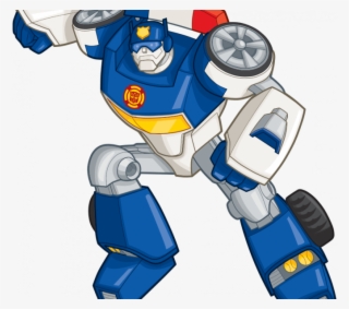 Rescue Bots Images Rescue Bots Nature Coloring Pages - Transformers Rescue Bots