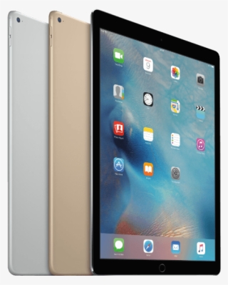 Apple Ipad Pro Ml2k2fd/a 128 Gb Lte - Promotions For Apple