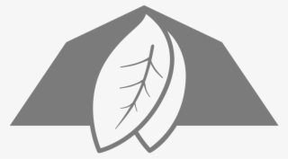 Utl Icon Black - Crescent