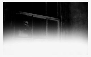 Header - Monochrome